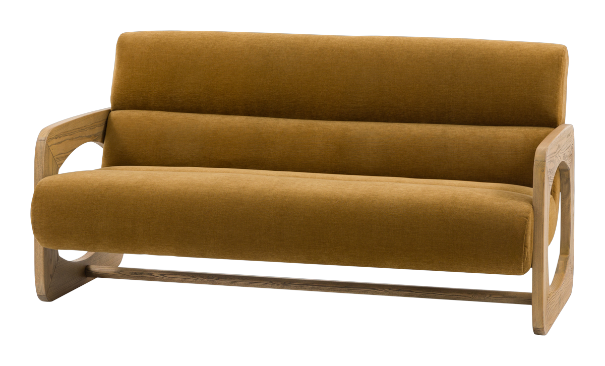 Malmo Sofa