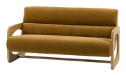 Malmo Sofa