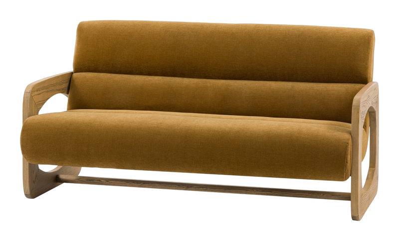 Malmo Sofa