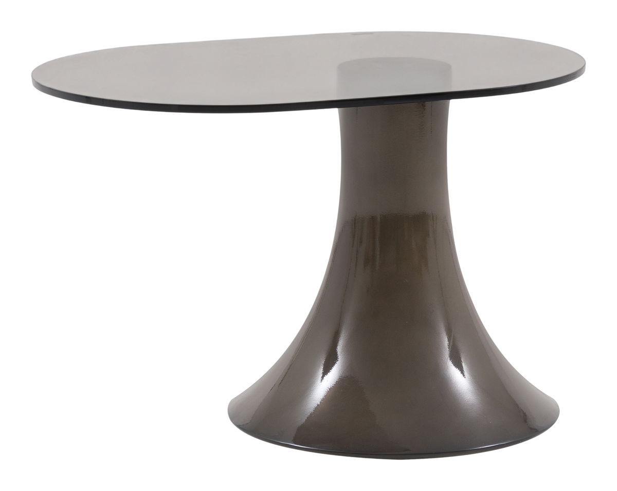 Juhl Side Table Large