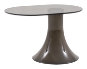 Juhl Side Table Large