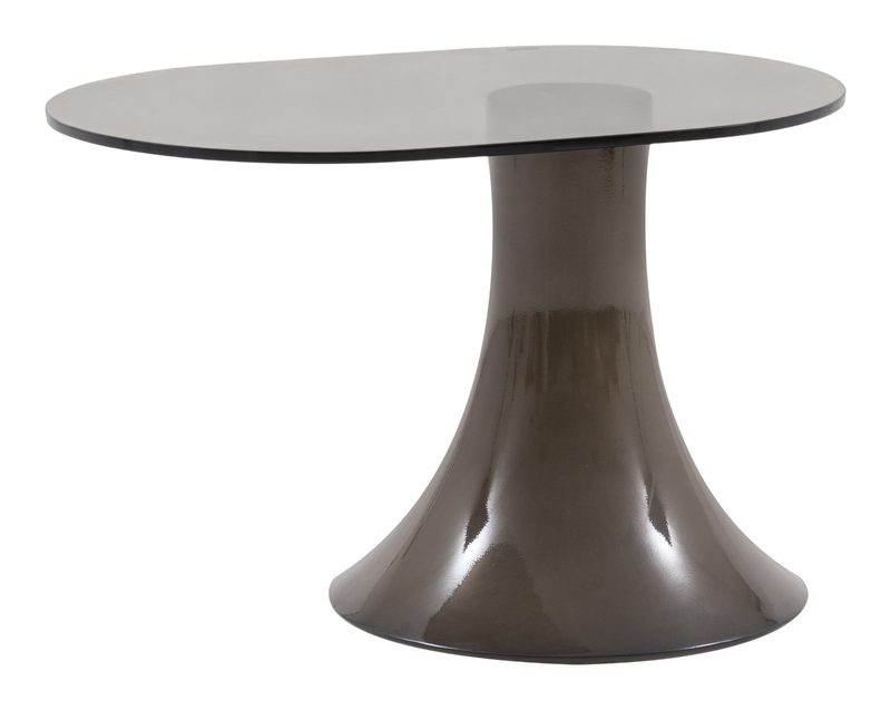 Juhl Side Table Large