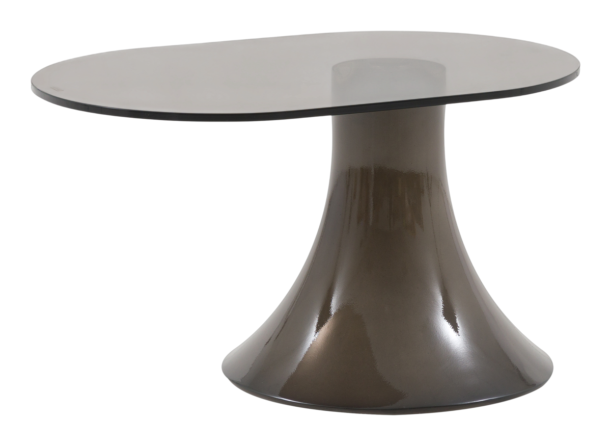 Juhl Side Table Small