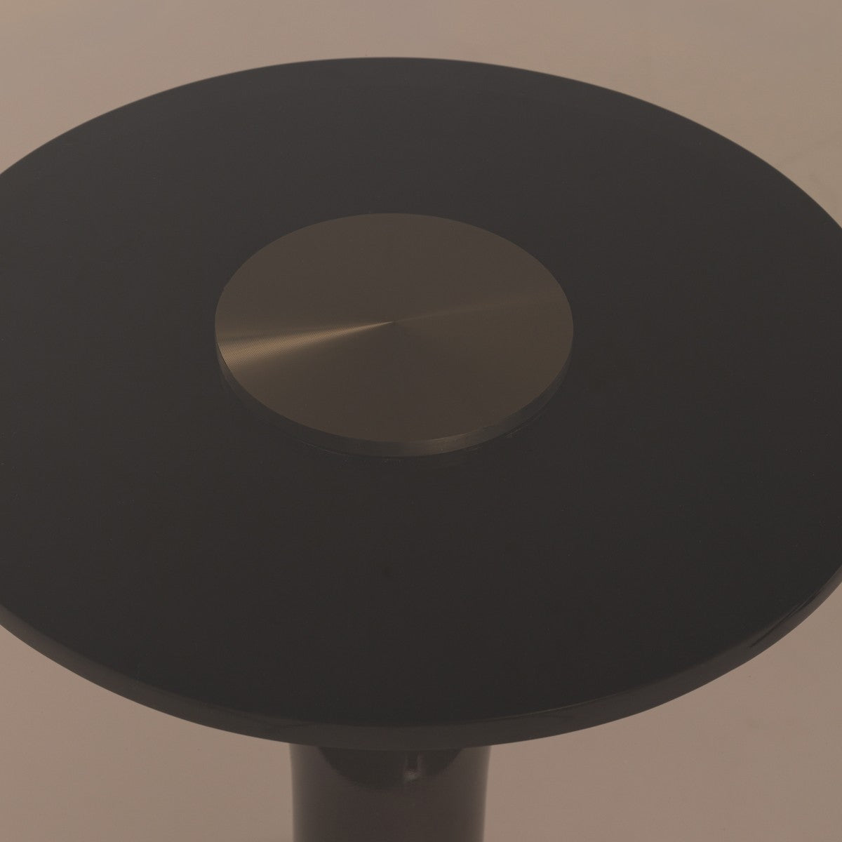 Nocturne Dining Table lifestyle
