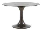 Nocturne Dining Table
