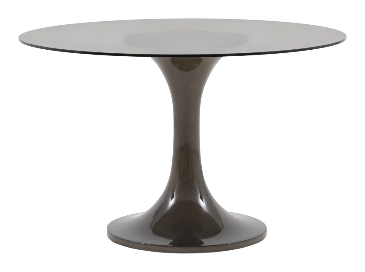 Nocturne Dining Table