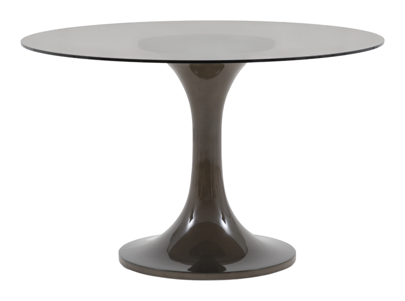 Nocturne Dining Table