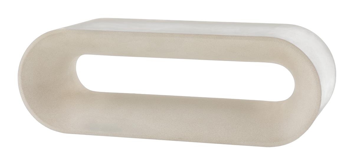 Woolf Coffee Table