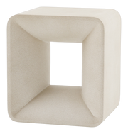Woolf Side Table