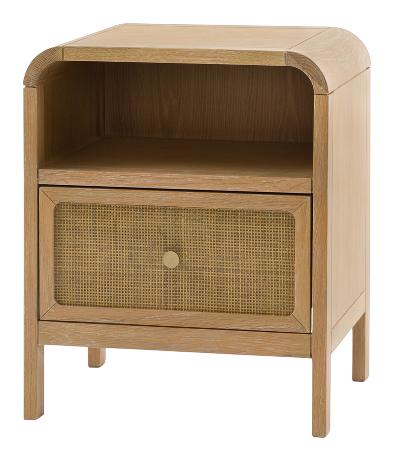 Bath Table (Bedside)