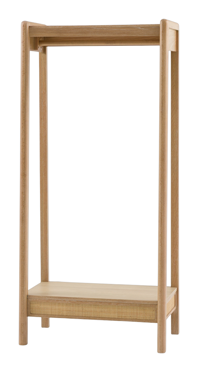 Bath Wardrobe