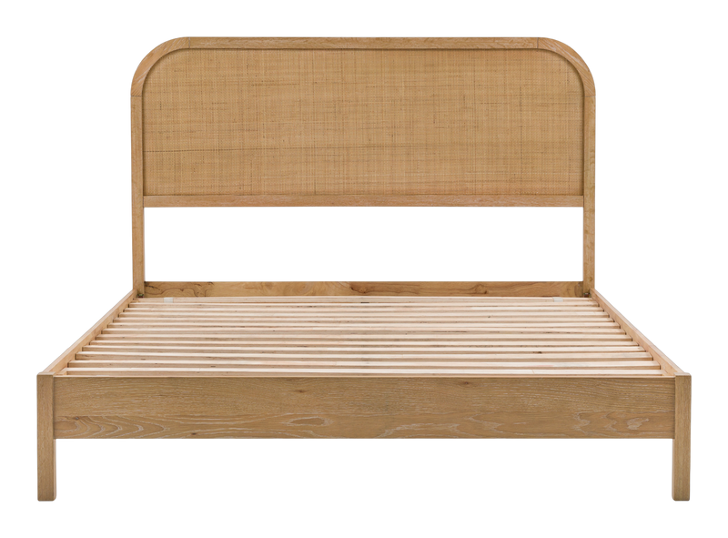 Bath Bed Double