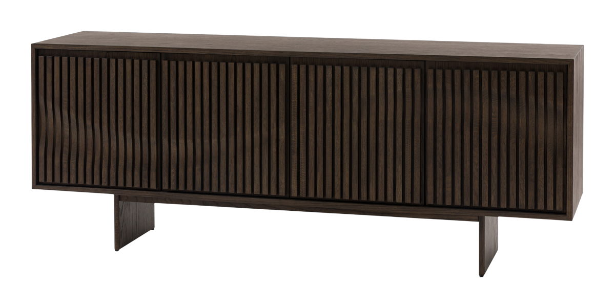 Copenhagen Sideboard