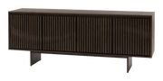Copenhagen Sideboard