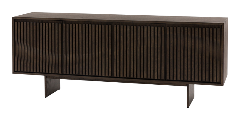 Copenhagen Sideboard