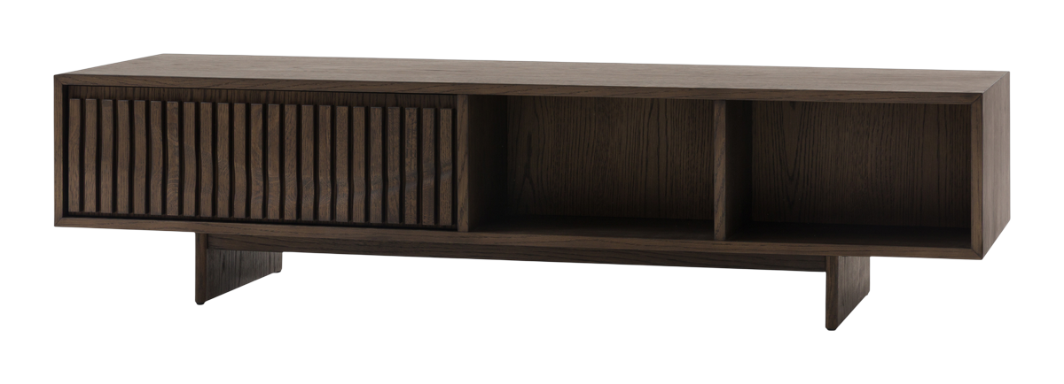 Copenhagen Coffee Table