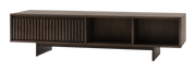 Copenhagen Coffee Table