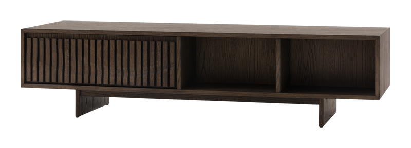 Copenhagen Coffee Table