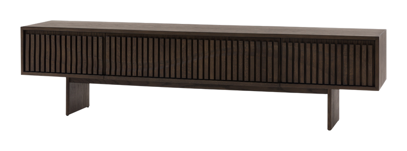Copenhagen Media Unit
