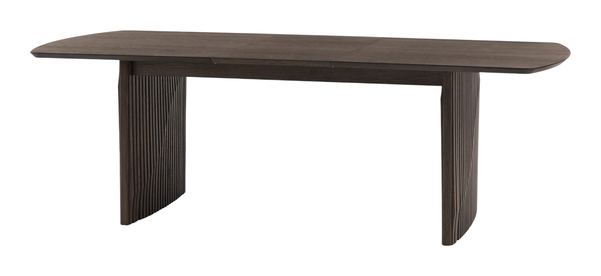 Copenhagen Dining Table