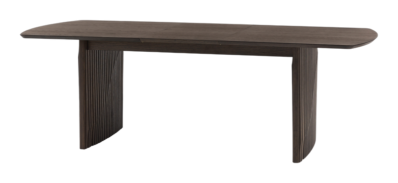 Copenhagen Dining Table