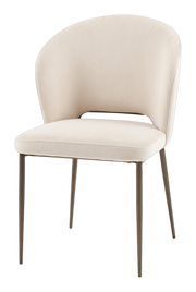 Koolhaas Dining Chair