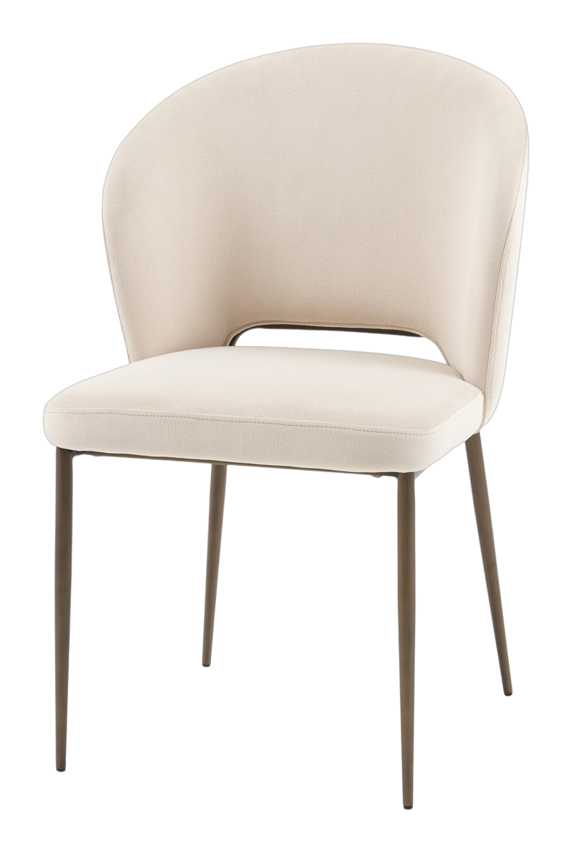Koolhaas Dining Chair