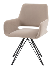 Zurich Dining Chair