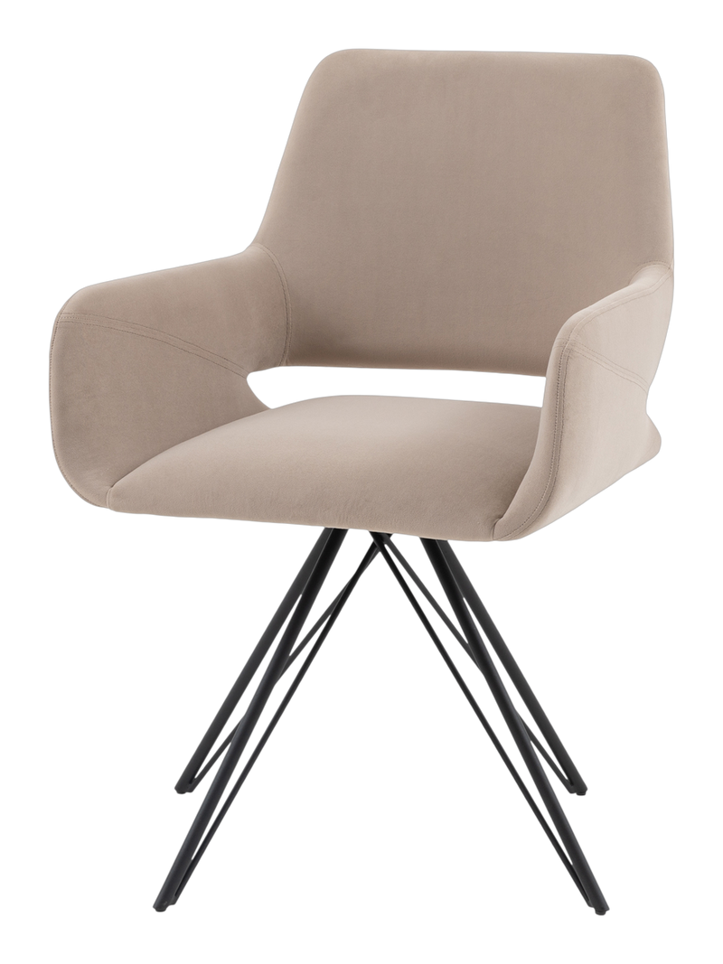 Zurich Dining Chair