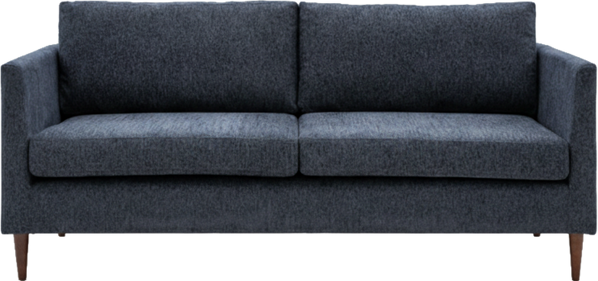 ALFRED SOFA