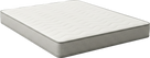 Mattresses