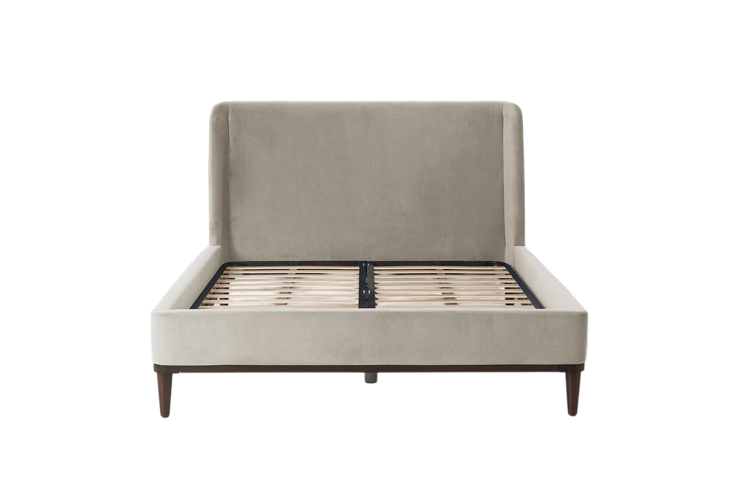 BED02 DBL VBO