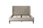 BED02 DBL VBO