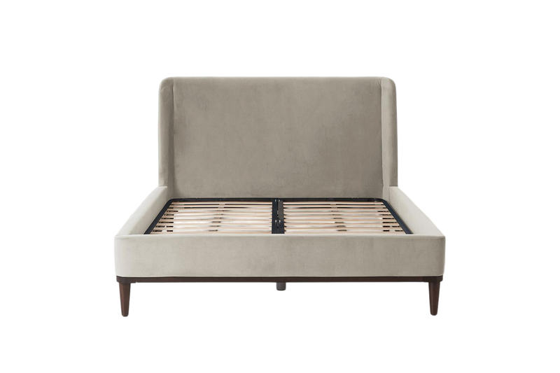 BED02 DBL VBO