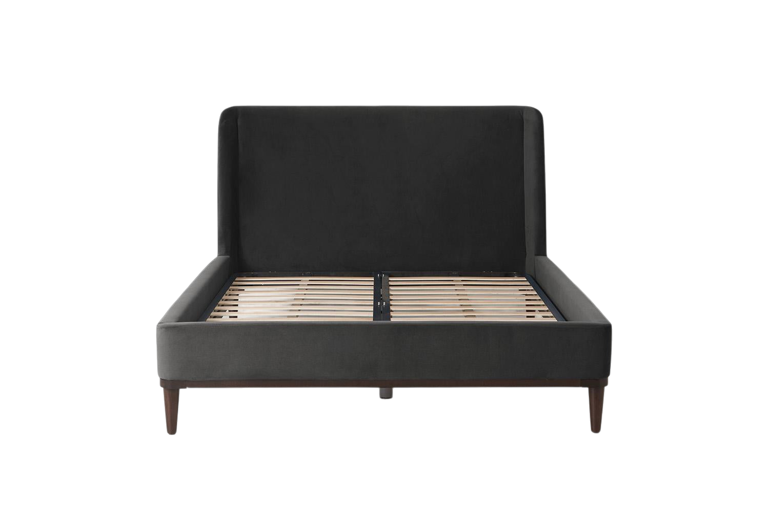 BED02 DBL VC