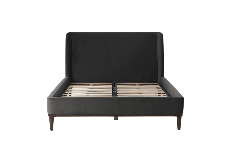 BED02 DBL VC