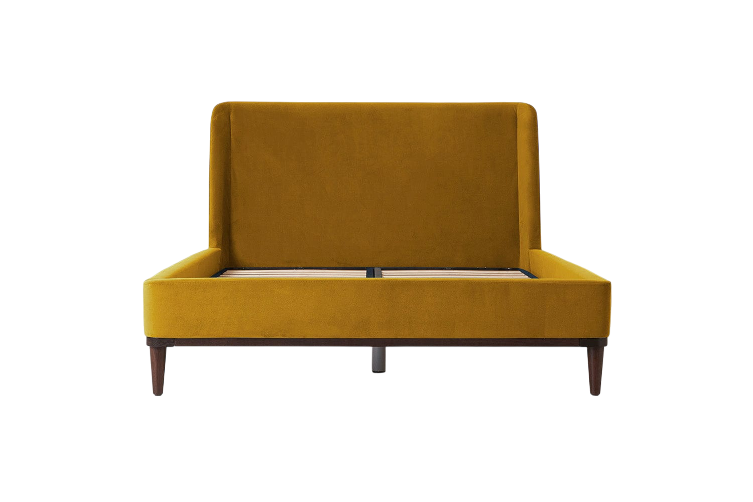 BED02 DBL VM