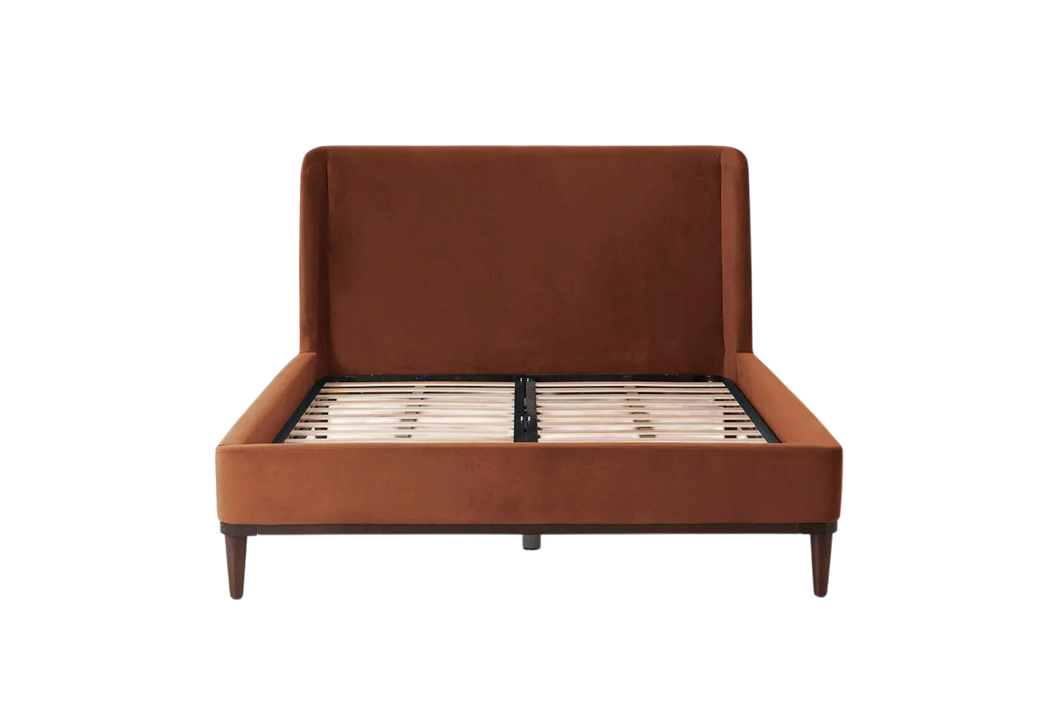 Ava Double Bed