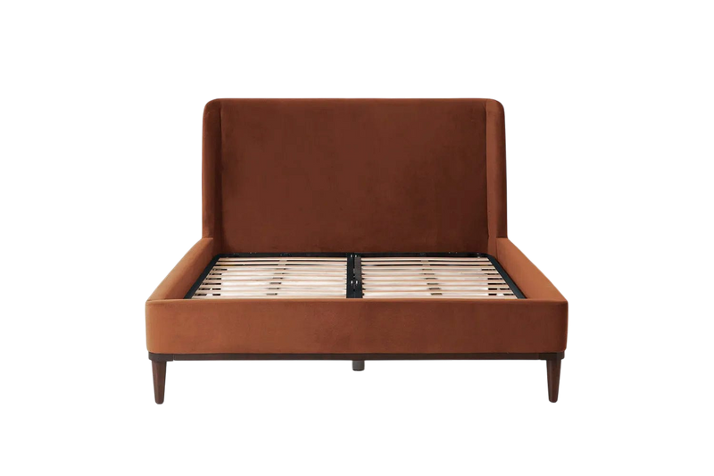 Ava Double Bed