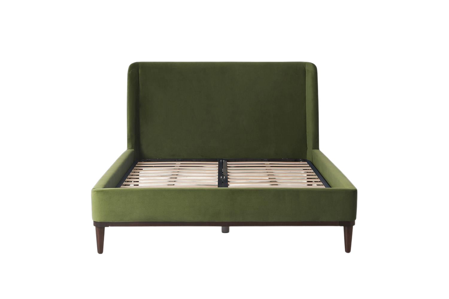 Ava Double Bed