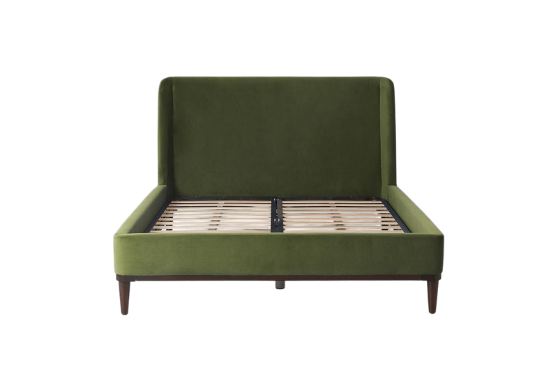 Ava Double Bed
