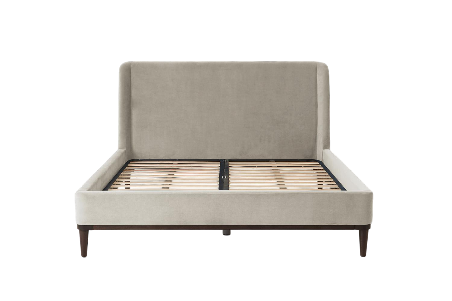 BED02 KNG VBO