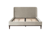 BED02 KNG VBO