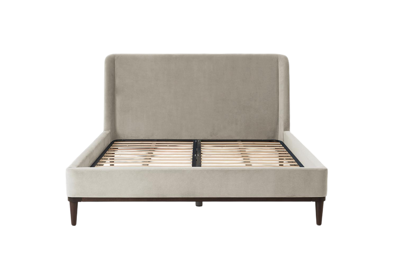 BED02 KNG VBO