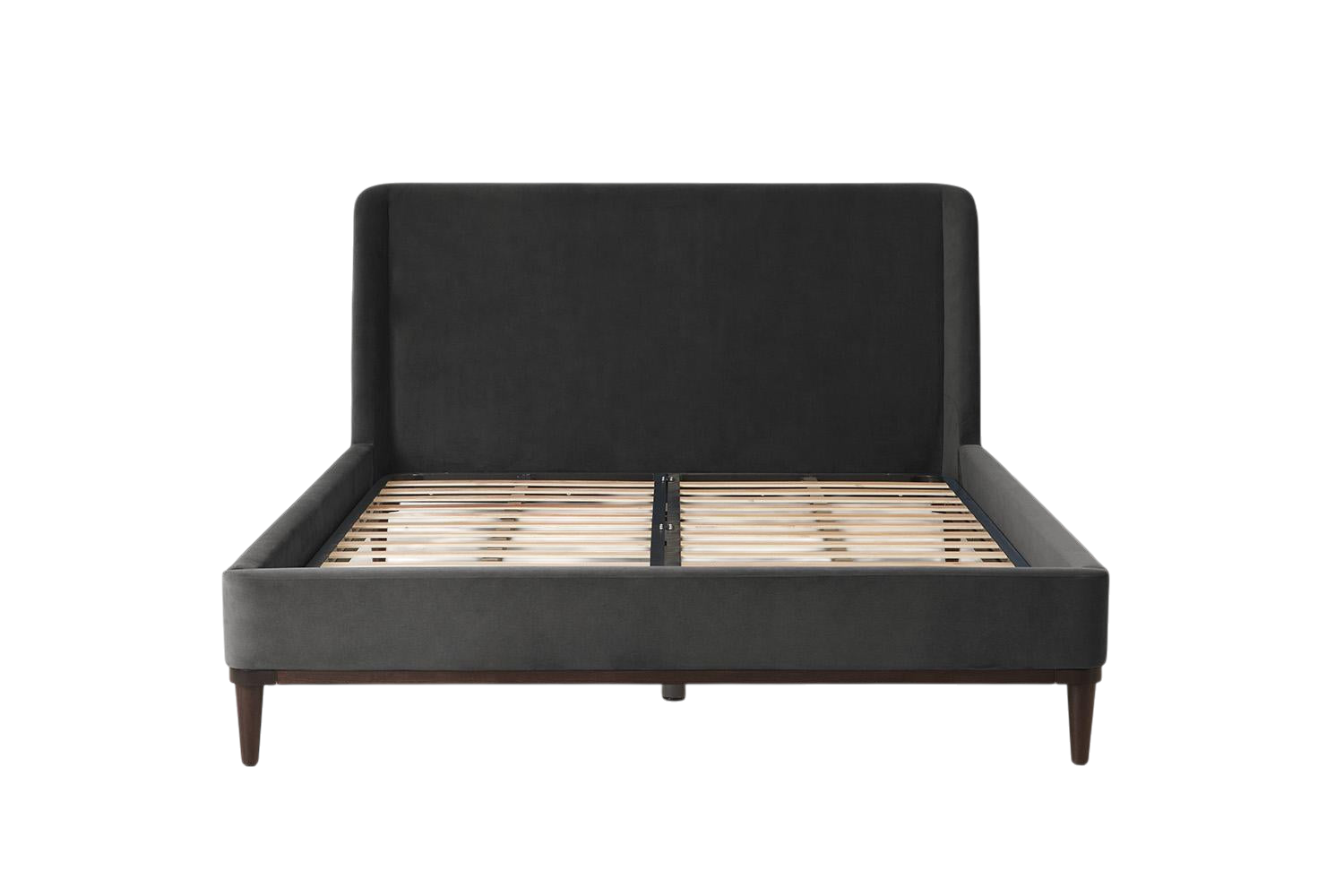 BED02 KNG VC