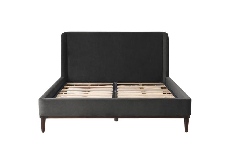 BED02 KNG VC
