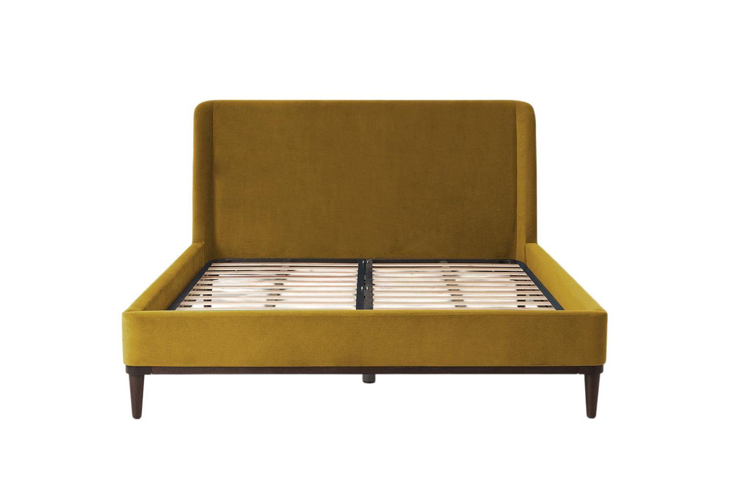BED02 KNG VM