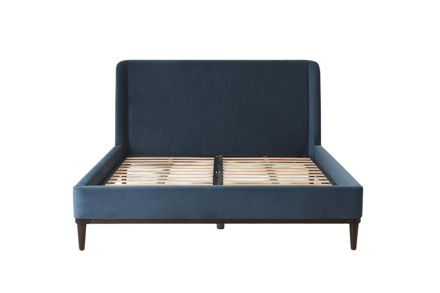 BED02 KNG VT