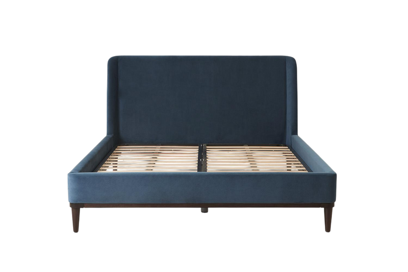 BED02 KNG VT
