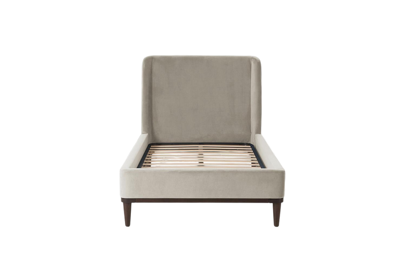 BED02 SGL VBO